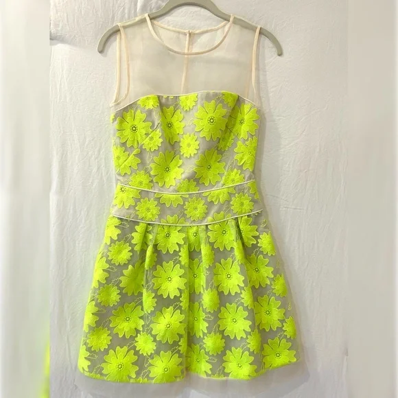 karen millen green floral dress Women Army Green Buttoned Short Puff sleeve Mini Dress With Stand-Up C –  Sun-Imperial